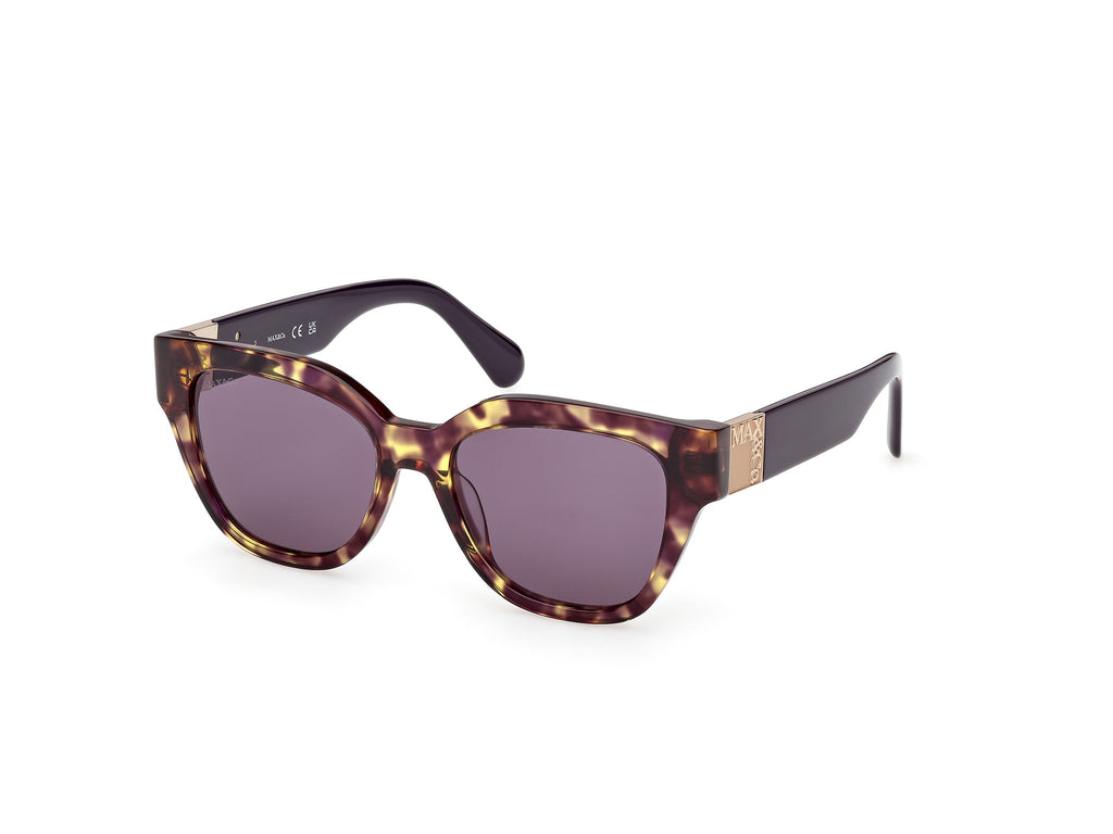 MAX&Co MO0138 56Y