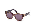 MAX&Co MO0138 56Y