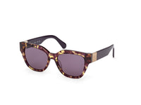 MAX&Co MO0138 56Y