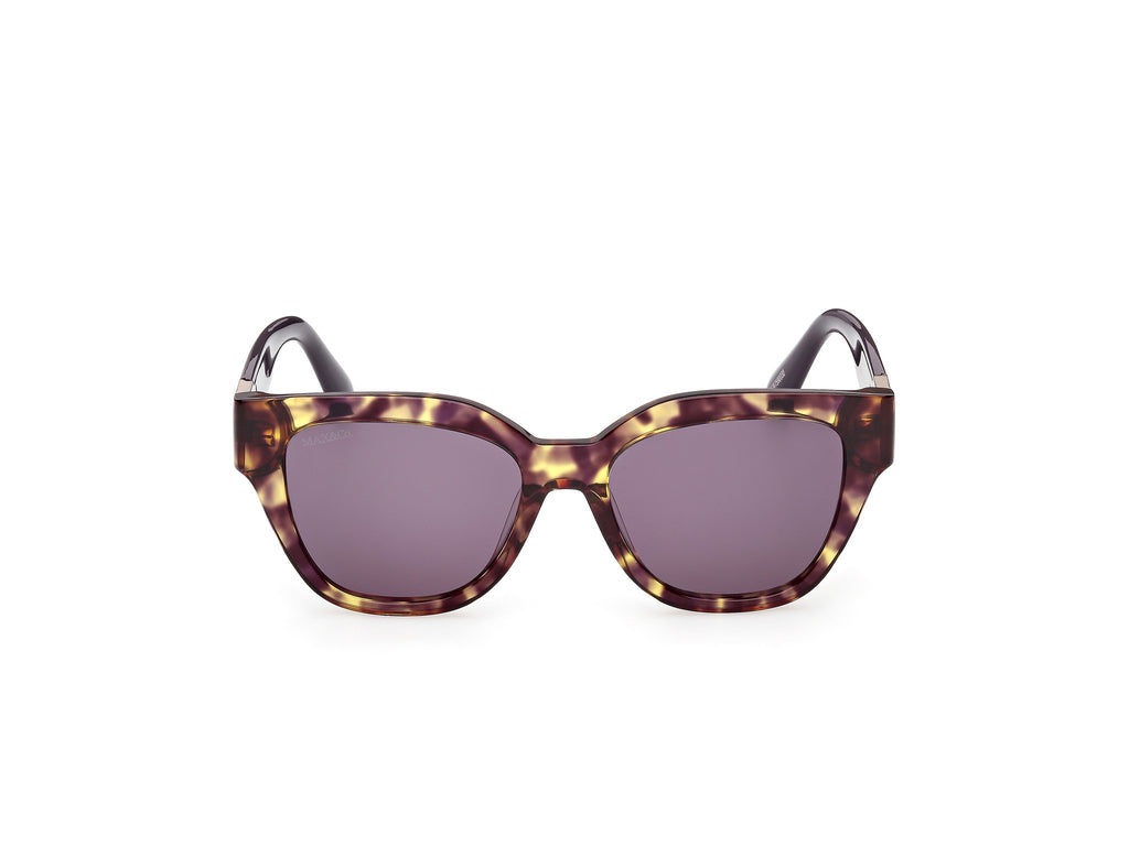 MAX&Co MO0138 56Y