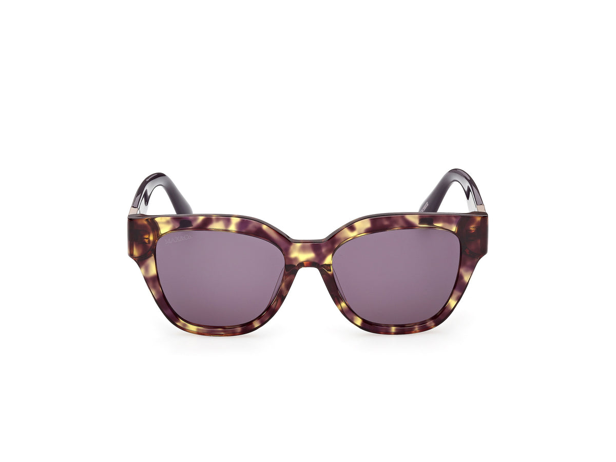 MAX&Co MO0138 56Y