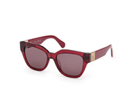 MAX&Co MO0138 69E