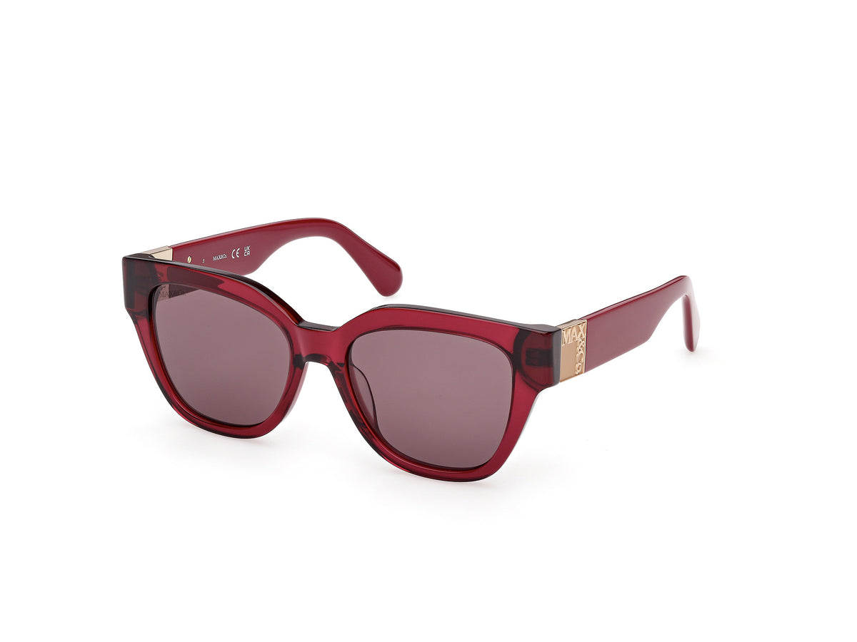 MAX&Co MO0138 69E