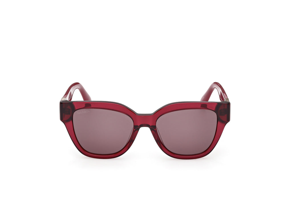 MAX&Co MO0138 69E