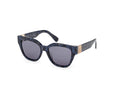 MAX&Co MO0138 92V