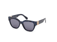 MAX&Co MO0138 92V