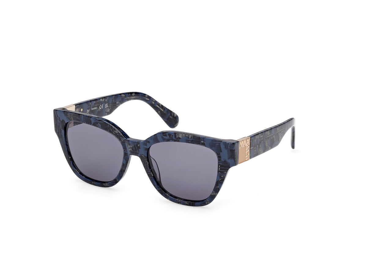 MAX&Co MO0138 92V