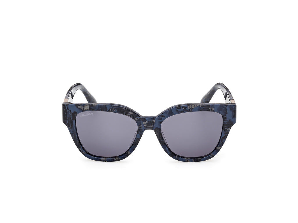 MAX&Co MO0138 92V