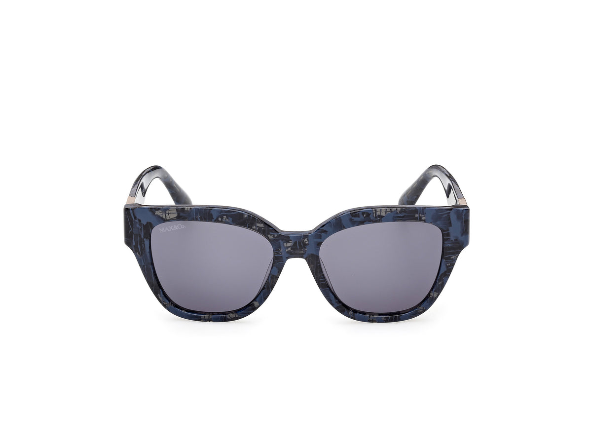 MAX&Co MO0138 92V