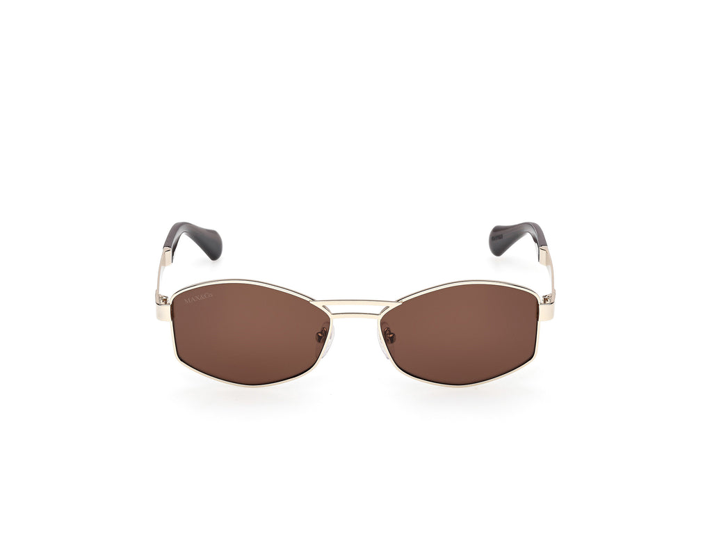 MAX&Co MO0139 32E