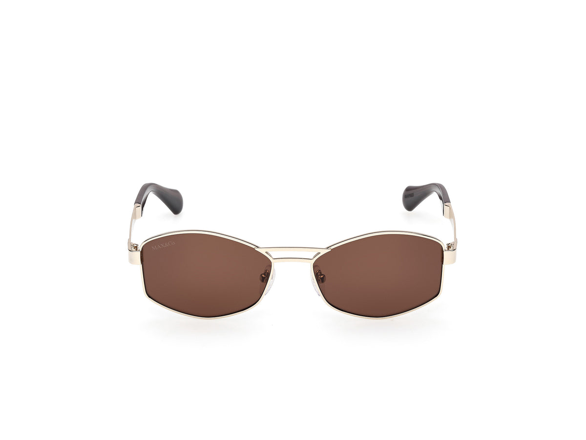 MAX&Co MO0139 32E