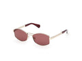 MAX&Co MO0139 32S