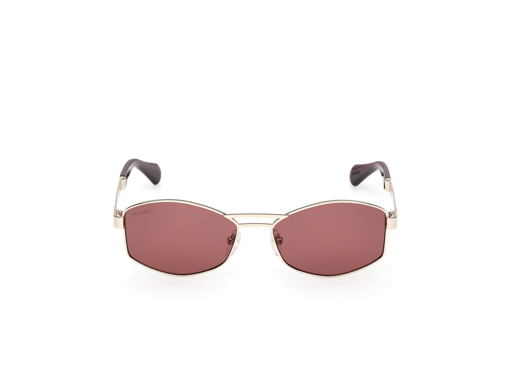 MAX&Co MO0139 32S