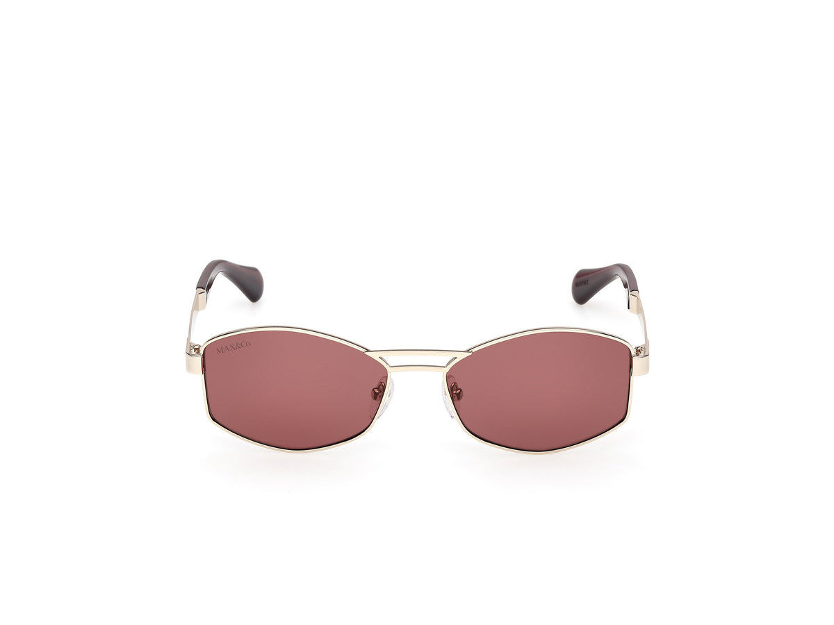 MAX&Co MO0139 32S