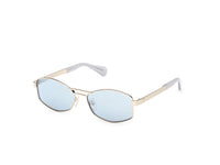 MAX&Co MO0139 32X