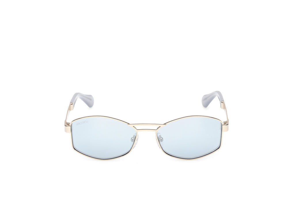 MAX&Co MO0139 32X