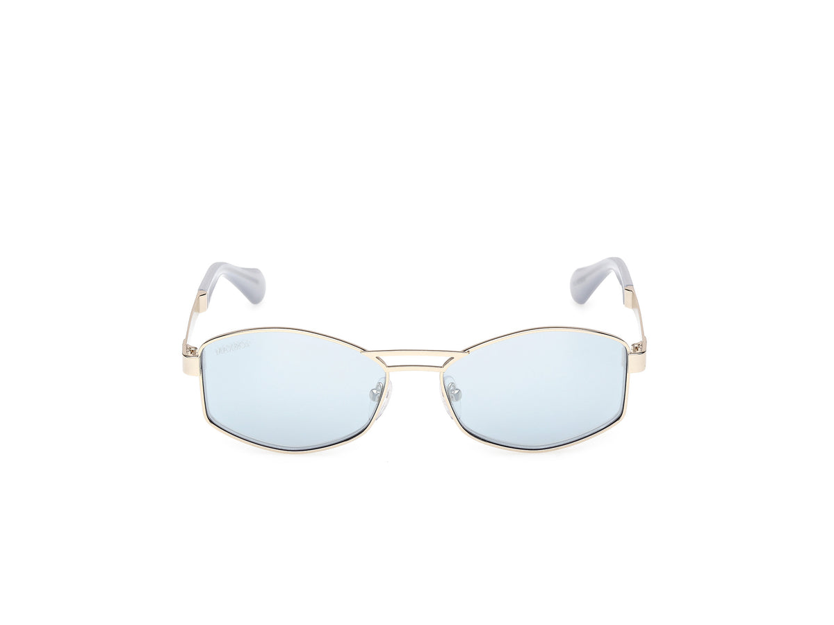 MAX&Co MO0139 32X