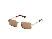 MAX&Co MO0140 32J