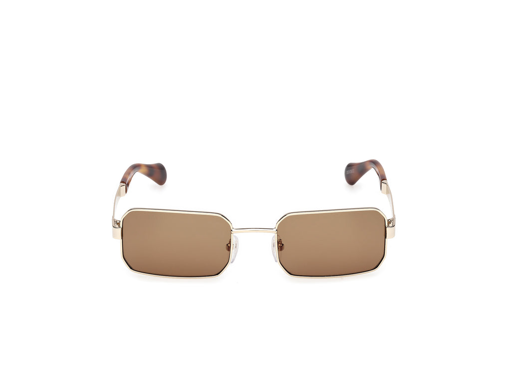 MAX&Co MO0140 32J