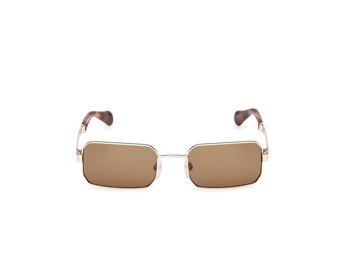 MAX&Co MO0140 32J