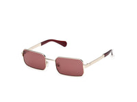 MAX&Co MO0140 32S