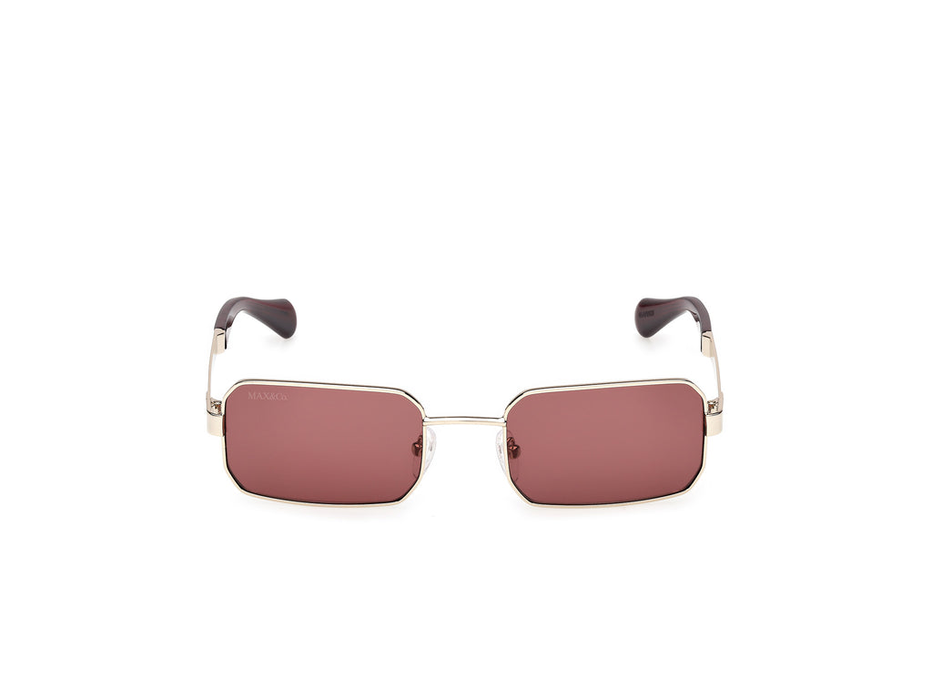 MAX&Co MO0140 32S