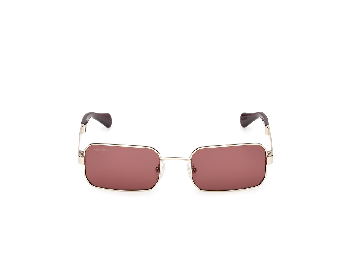 MAX&Co MO0140 32S