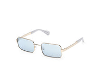 MAX&Co MO0140 32X
