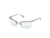 MAX&Co MO0150 15Q