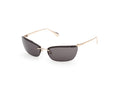 MAX&Co MO0150 32A