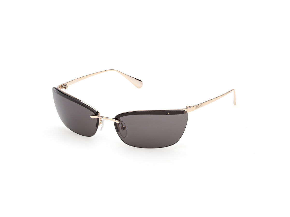 MAX&Co MO0150 32A