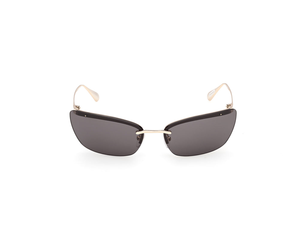 MAX&Co MO0150 32A