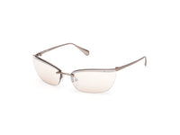 MAX&Co MO0150 38G