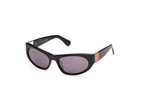 MAX&Co MO0151 01A