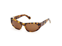 MAX&Co MO0151 53E