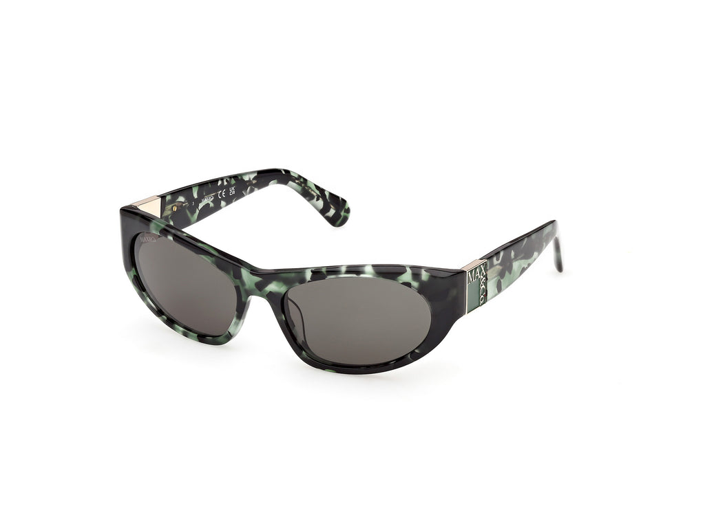 MAX&Co MO0151 55N