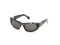 MAX&Co MO0151 55N