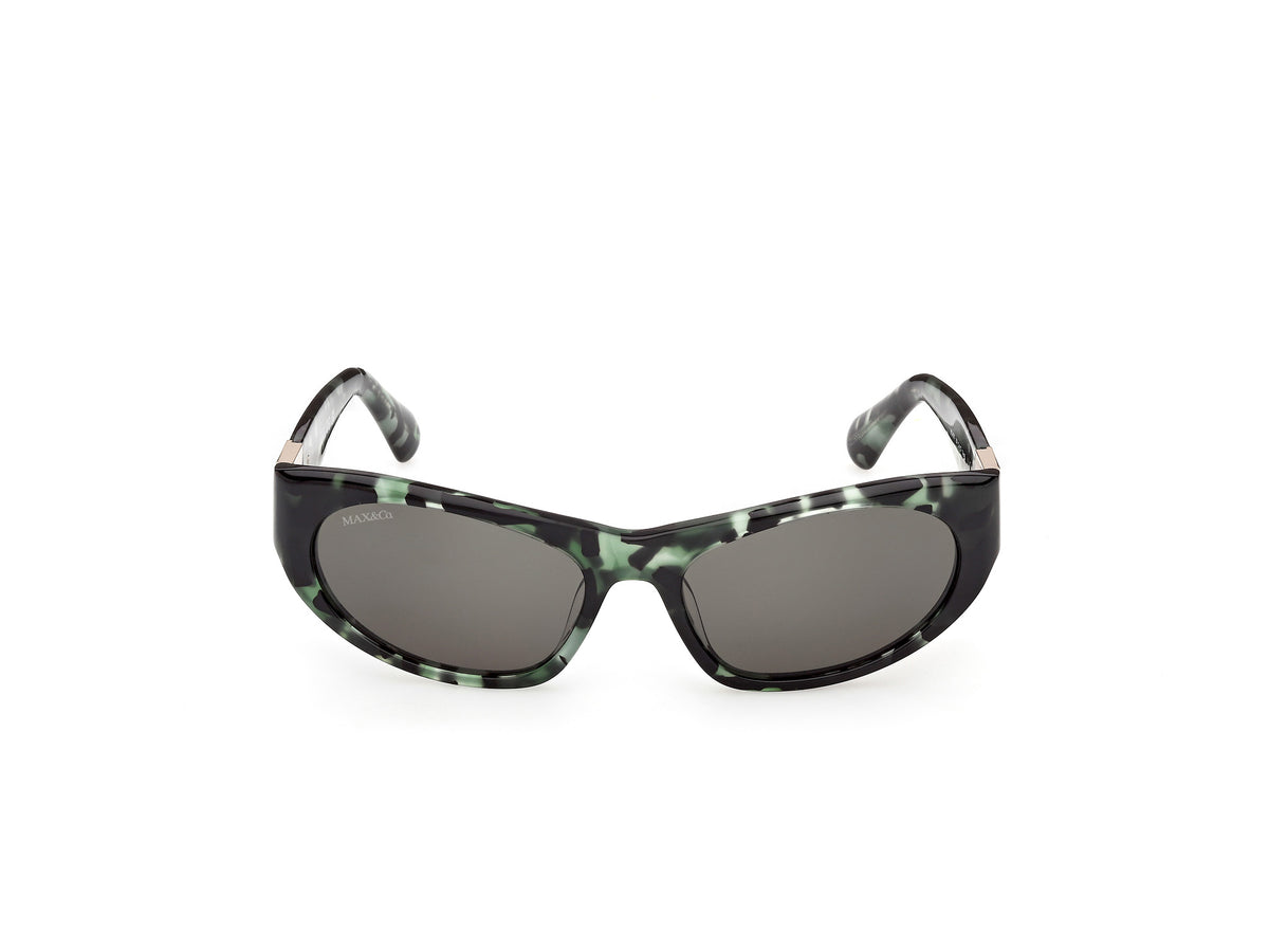 MAX&Co MO0151 55N