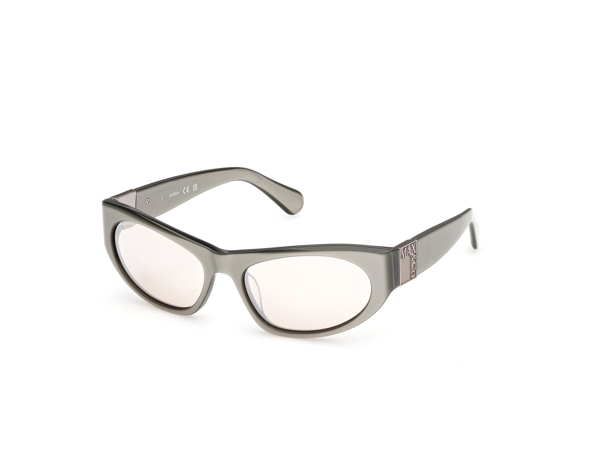 MAX&Co MO0151 59G