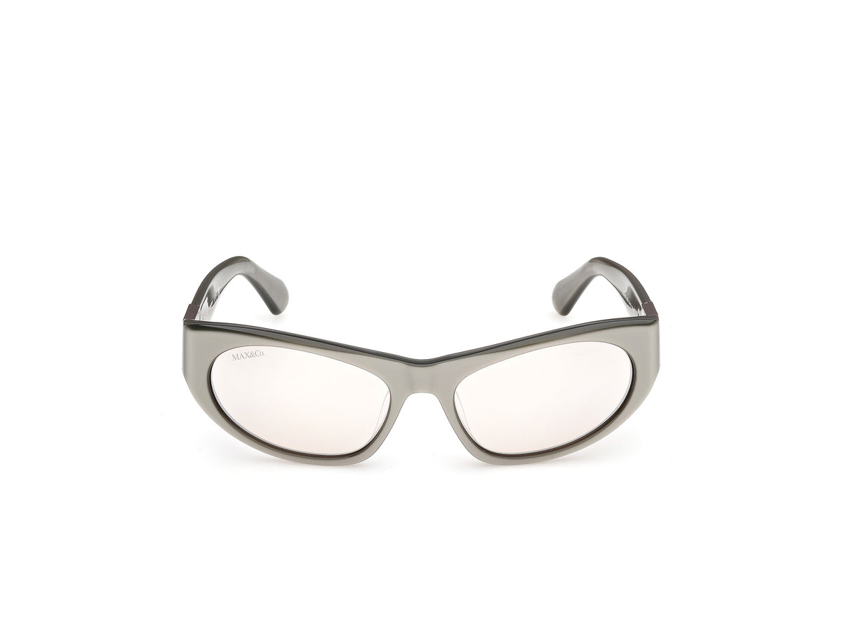 MAX&Co MO0151 59G