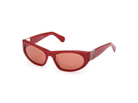 MAX&Co MO0151 66E