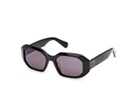 MAX&Co MO0152 01A