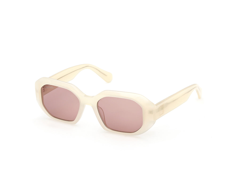 MAX&Co MO0152 21S