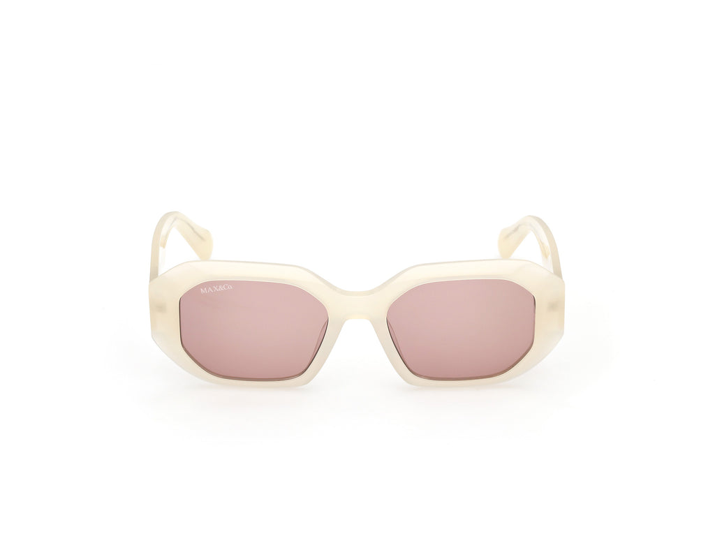 MAX&Co MO0152 21S