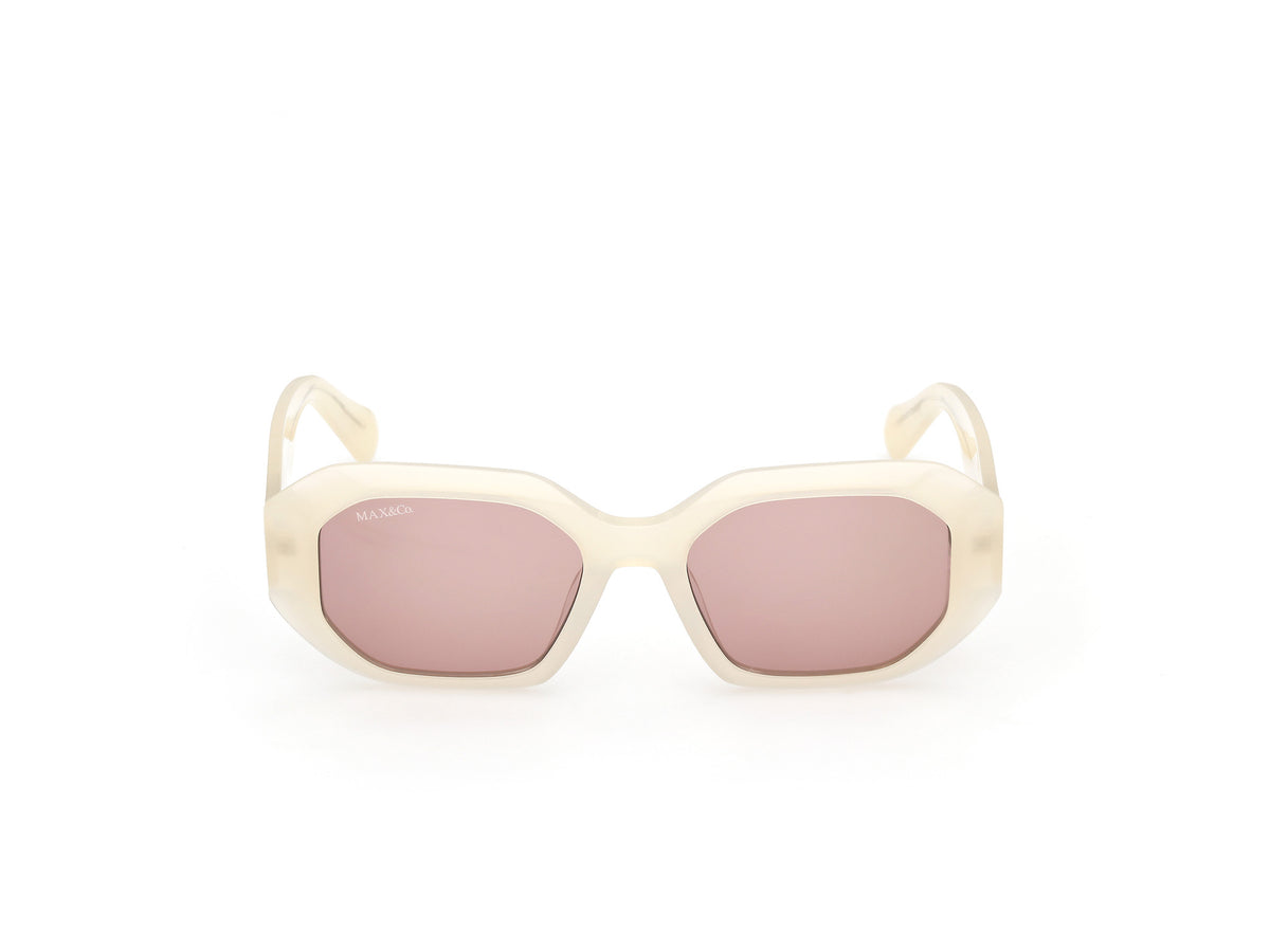 MAX&Co MO0152 21S