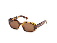 MAX&Co MO0152 53E