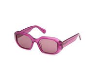 MAX&Co MO0152 75Y