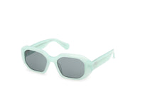MAX&Co MO0152 93N