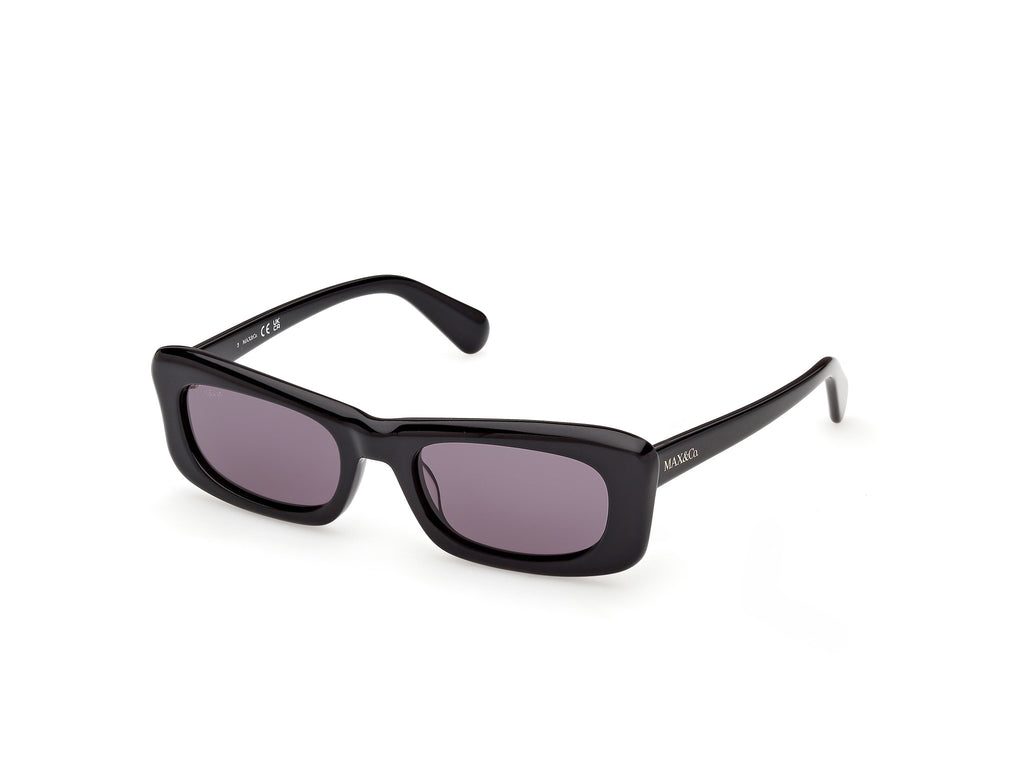 MAX&Co MO0154 01A