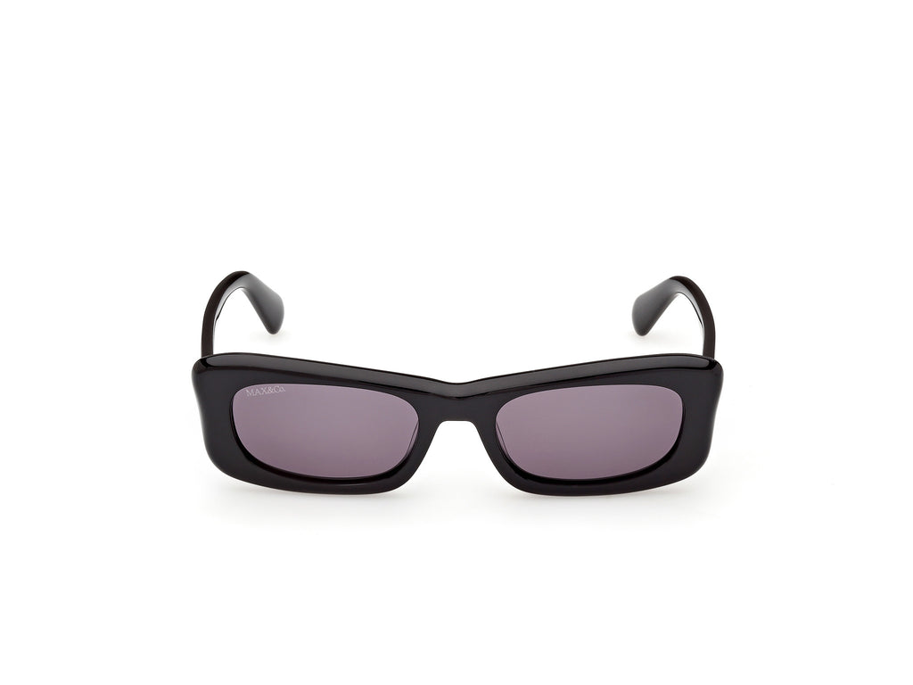 MAX&Co MO0154 01A